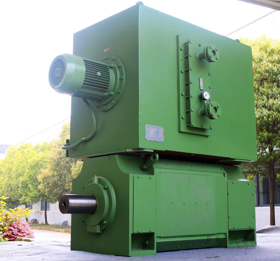 Z4-315-22-<a href=http://www.ximadianji.cn/new_tags_126.html target='_blank'>315KW</a>-Electric-Rolling-Mill-DC-Motor.jpg
