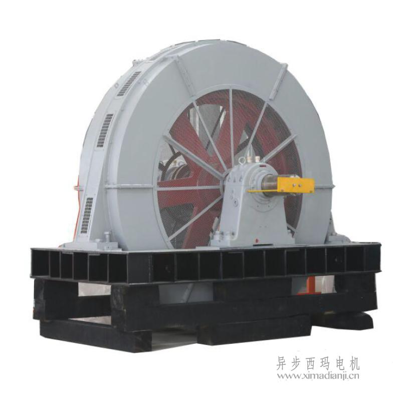 ps33109374-500kw_10kv_ac_synchronous_motor_<a href=http://www.ximadianji.cn/product/product-31-746.html target='_blank'>TDMK</a>500_32_2150mm_stator_excircle.jpg